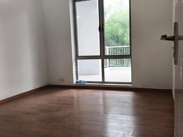 House for rent in Hariana