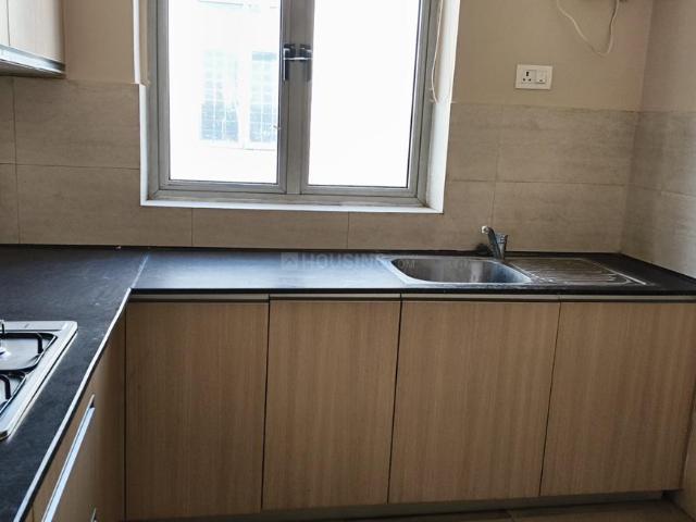 House for sale in Hariana