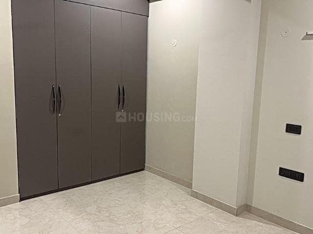 House for rent in Hariana