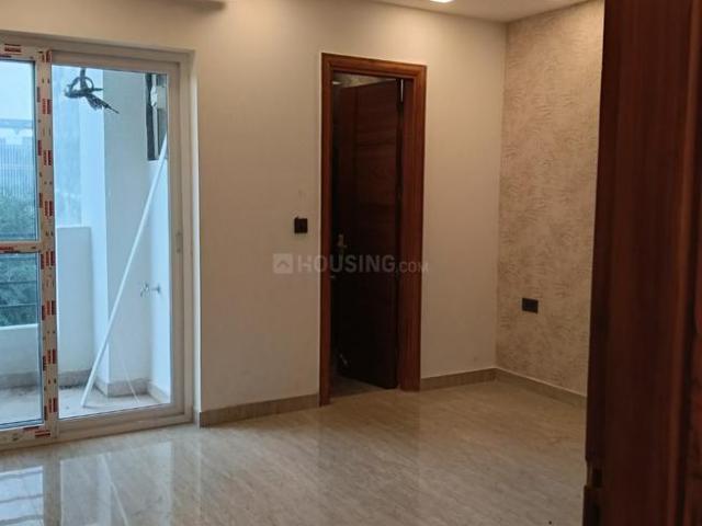 House for rent in Hariana