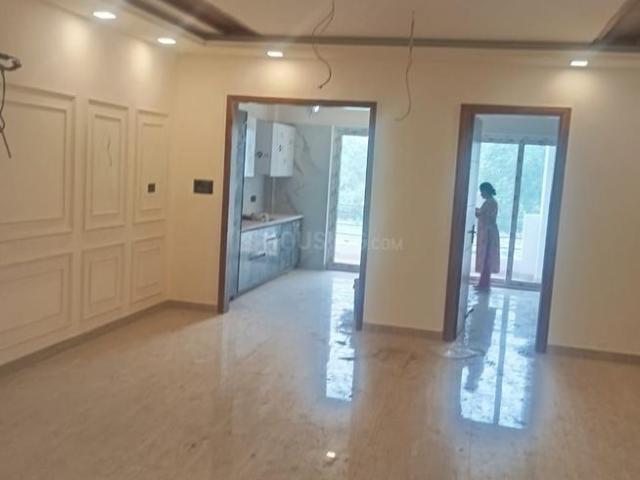 House for rent in Hariana
