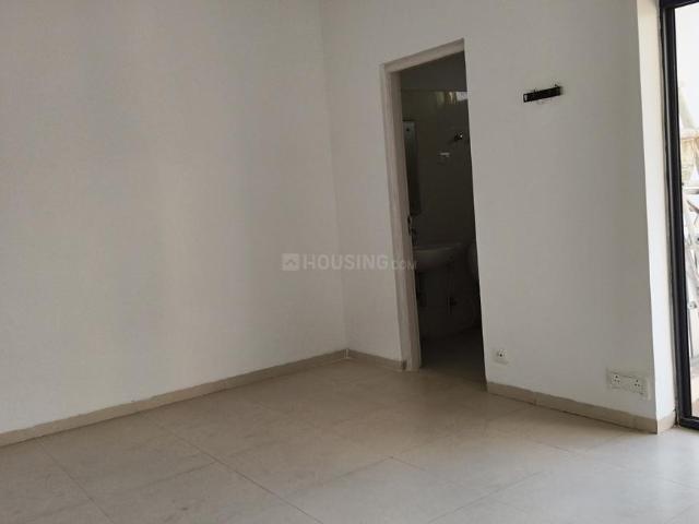 House for rent in Hariana