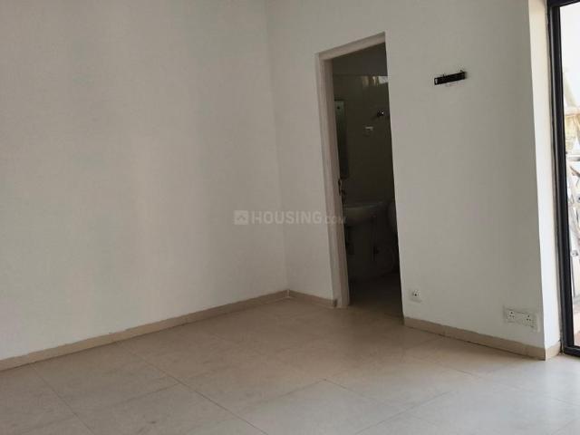 House for rent in Hariana