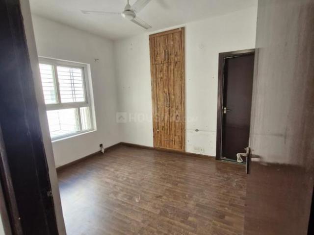 House for rent in Hariana