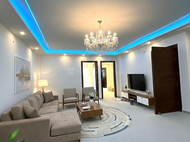 House for sale in Hariana