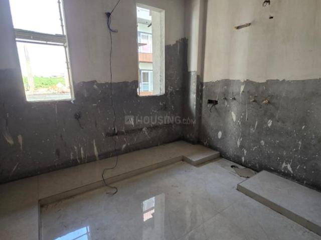 House for sale in Hariana