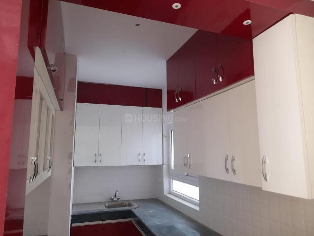 House for sale in Hariana