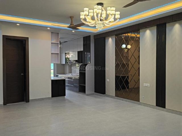 House for sale in Hariana
