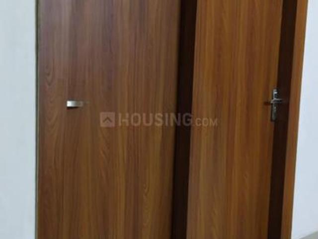 House for rent in Hariana