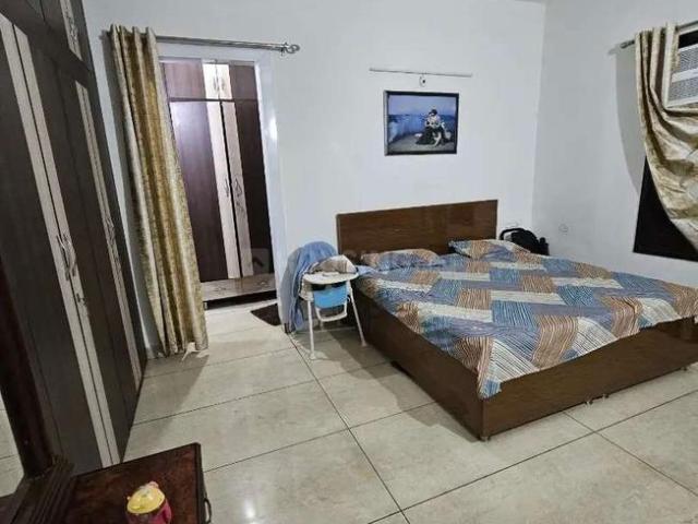 House for rent in Mohari, Punjab