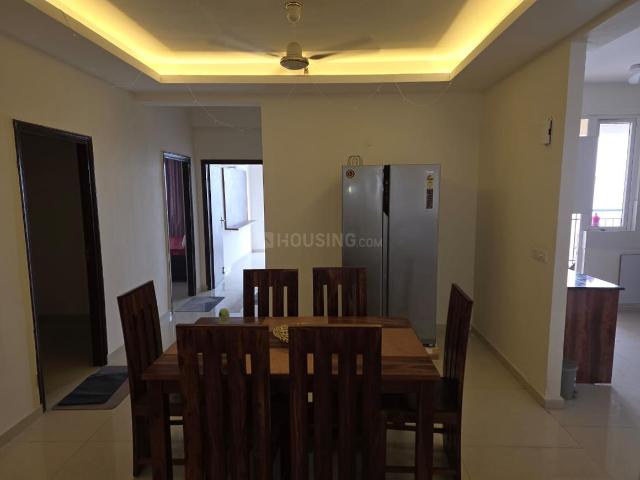 House for rent in Mohari, Punjab
