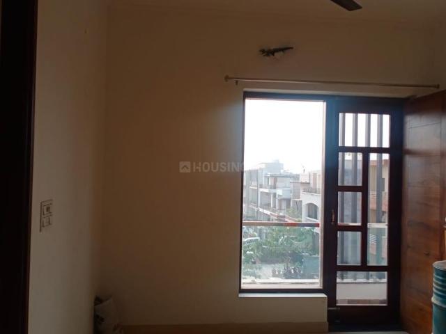 House for rent in Mohari, Punjab