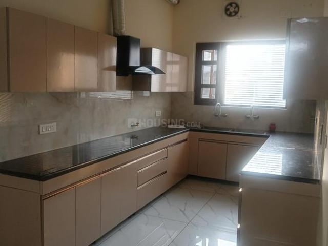 House for rent in Mohari, Punjab