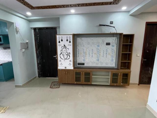 House for sale in Hariana