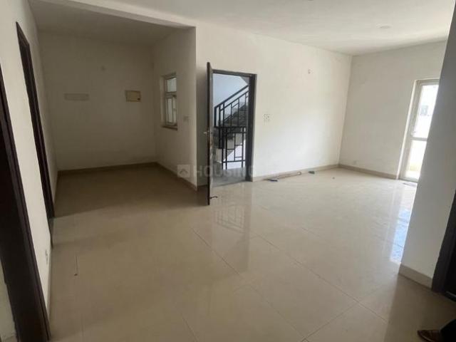 House for sale in Hariana