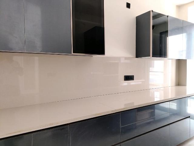 House for sale in Hariana