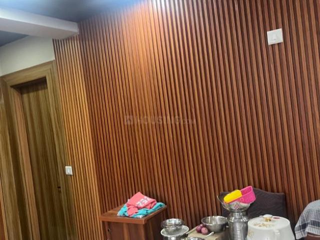 House for sale in Hariana