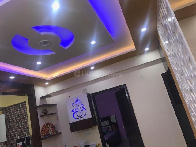 House for sale in Hariana