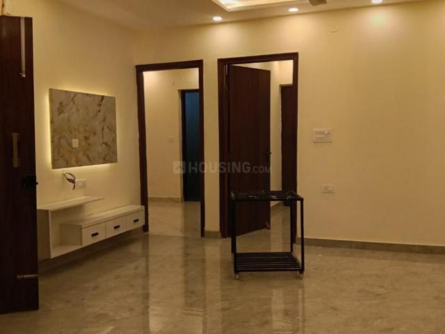 House for rent in Hariana