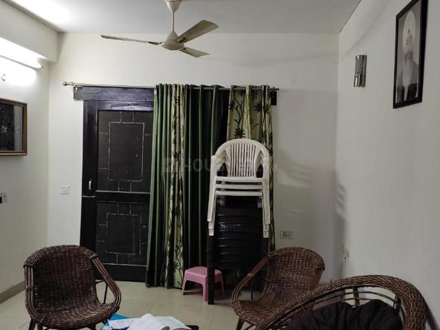 House for sale in Faridabad