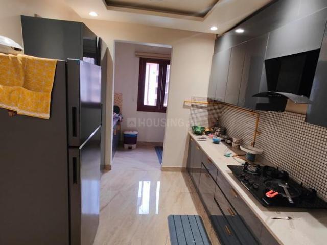 House for rent in Hariana