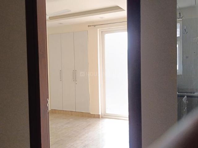 House for rent in Faridabad