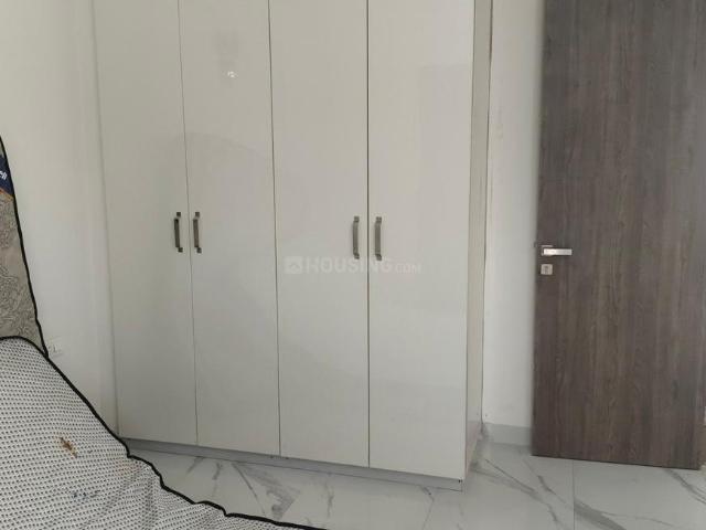 House for rent in Hariana