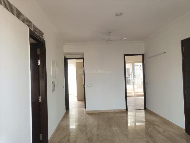 House for rent in Hariana