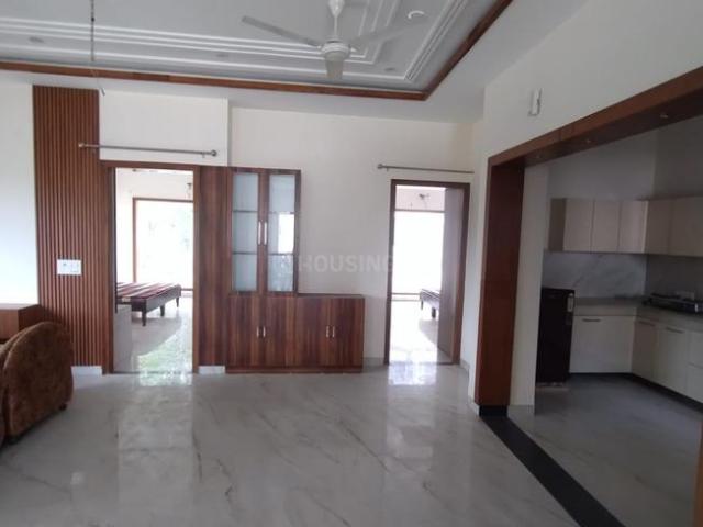 House for rent in Punjab