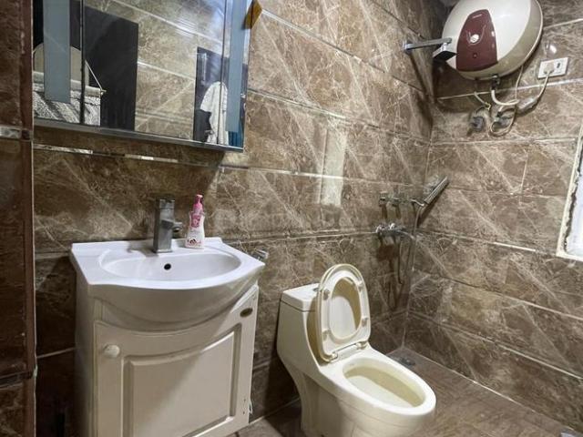 House for rent in Deri