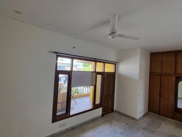 House for rent in Chandigarh, Union Territory Of Chandigarh