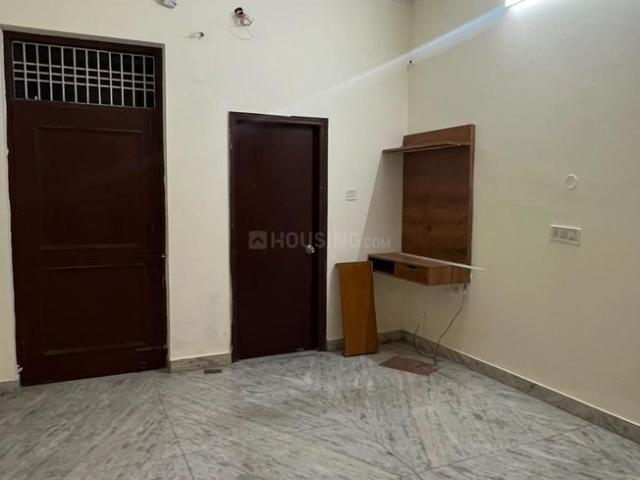 House for rent in Hariana