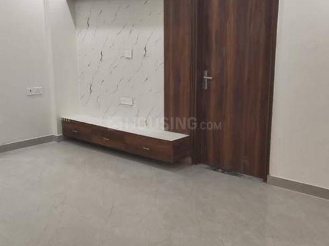 House for sale in Hariana