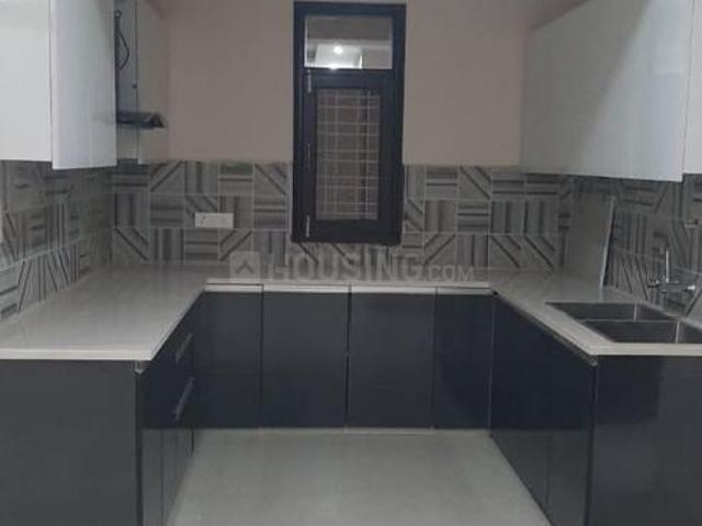 House for sale in Hariana