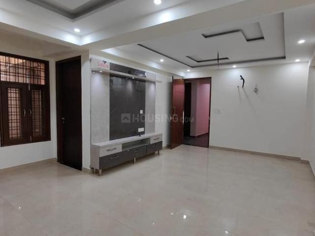 House for sale in Hariana