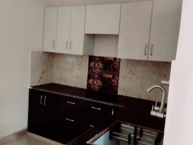 House for sale in Hariana