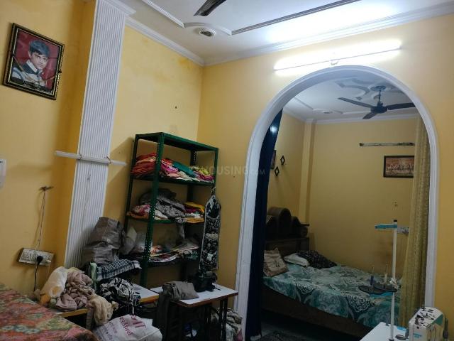 House for sale in Hariana