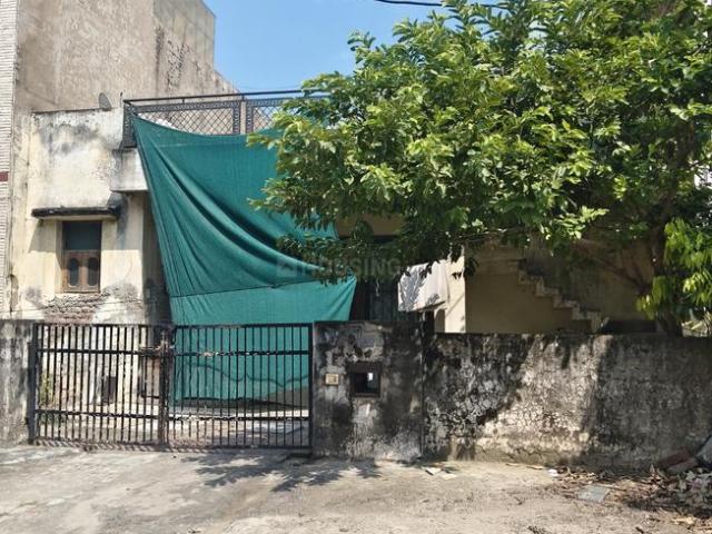House for sale in Hariana
