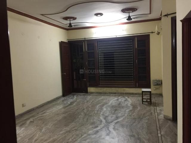 House for rent in Sector 74, Mohali