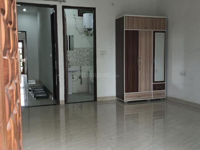 House for rent in Hariana