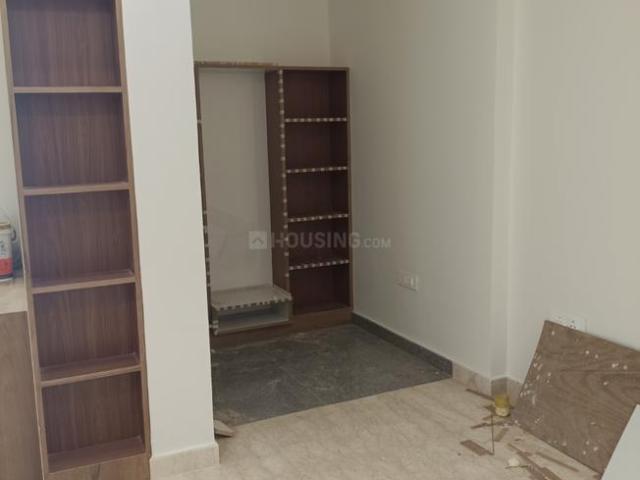 House for rent in Bahlolpur, Arunachal Pradesh