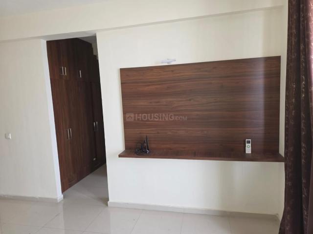House for rent in Landran, Punjab