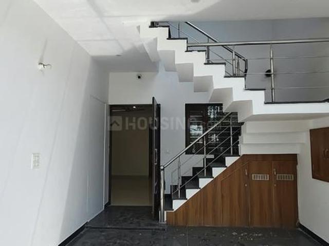 House for rent in Sector 94, Landran