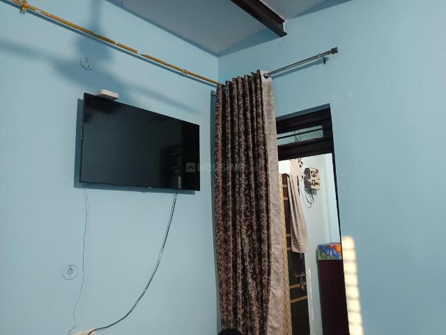 House for sale in Hariana