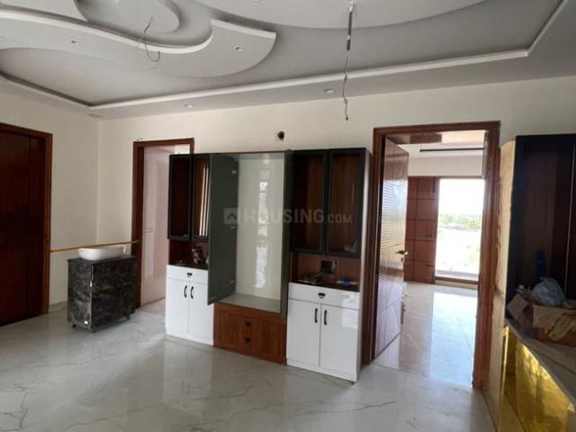House for sale in Mohari, Punjab