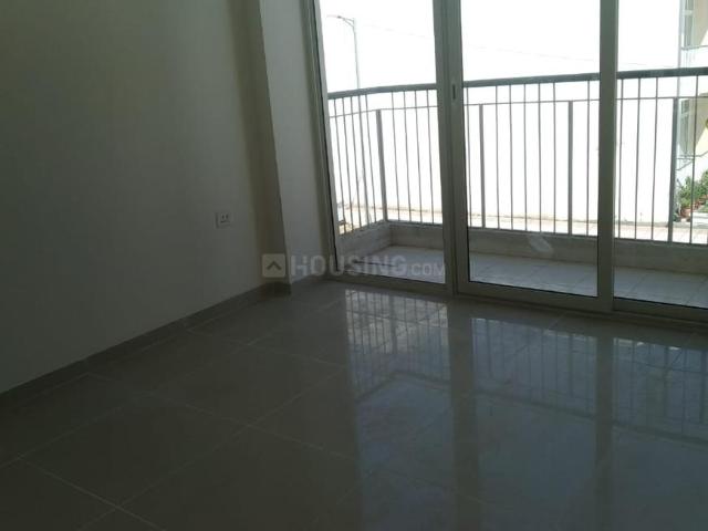 House for sale in Wave Estate, Mohali