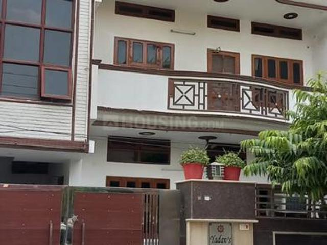 House for rent in Hariana