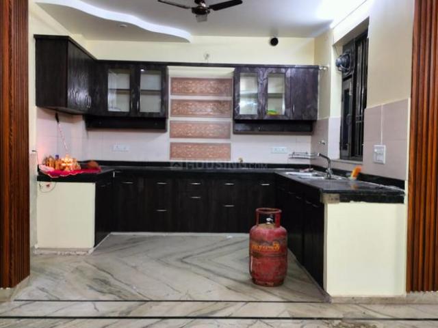 House for rent in Hariana