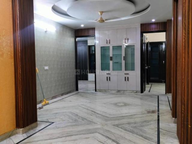 House for rent in Hariana