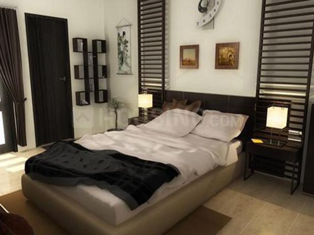 House for rent in Hariana